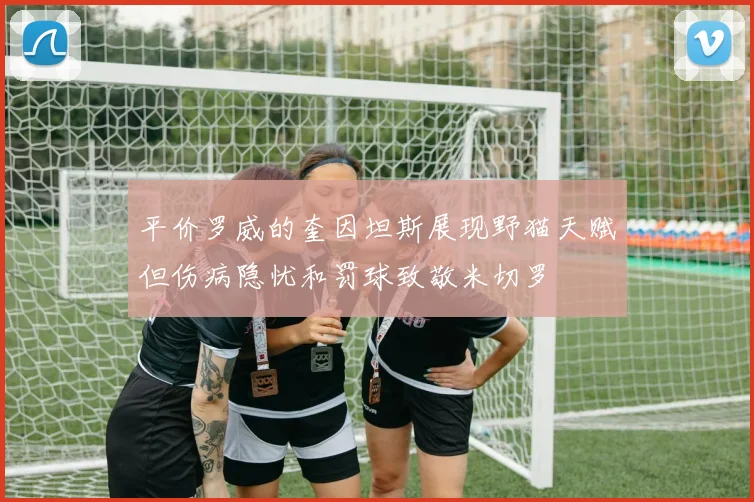 平价罗威的奎因坦斯展现野猫天赋但伤病隐忧和罚球致敬米切罗