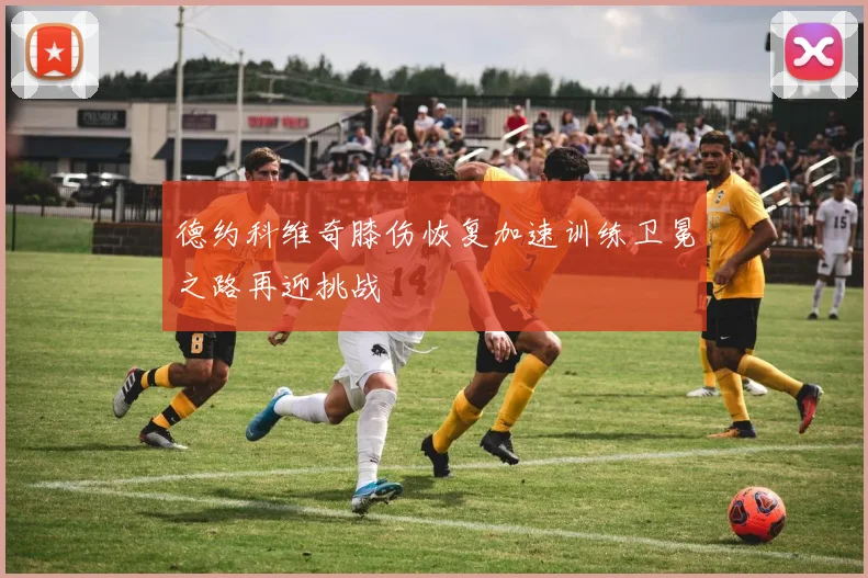 德约科维奇膝伤恢复加速训练卫冕之路再迎挑战
